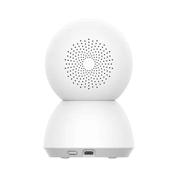 Фото - IP-камера Xiaomi Mi 360 Home Security Camera 2K Global Version (MJSXJ09CM) (BHR4457GL)