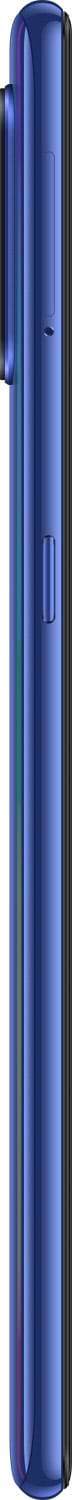 Фото - Смартфон Xiaomi Mi 9 SE 6/64GB Ocean Blue