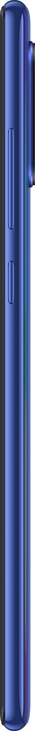 Фото - Смартфон Xiaomi Mi 9 SE 6/64GB Ocean Blue