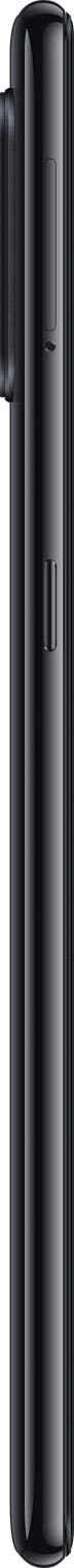 Фото - Смартфон Xiaomi Mi 9 SE 6/64GB Piano Black