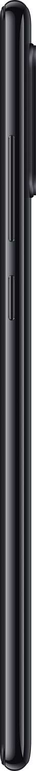Фото - Смартфон Xiaomi Mi 9 SE 6/64GB Piano Black