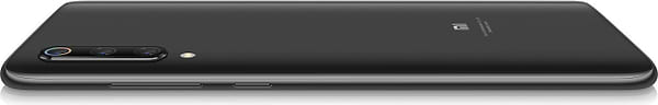 Фото - Смартфон Xiaomi Mi 9 SE 6/64GB Piano Black