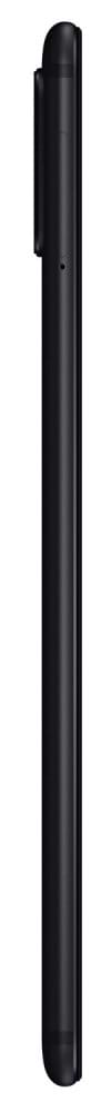Фото - Смартфон Xiaomi Mi A2 4/32 Black