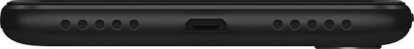 Фото - Смартфон Xiaomi Mi A2 Lite 3/32 Black