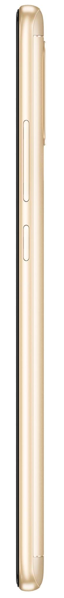 Фото - Смартфон Xiaomi Mi A2 Lite 3/32 Gold