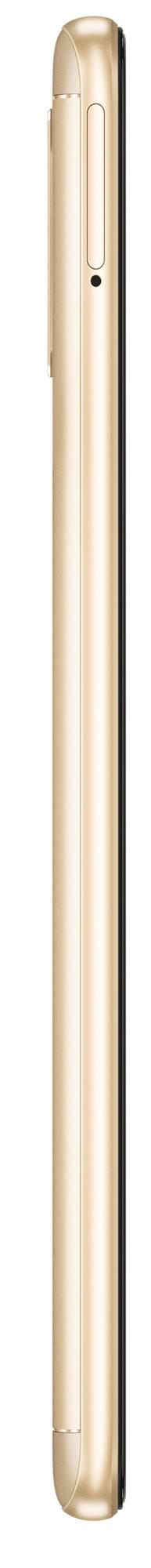 Фото - Смартфон Xiaomi Mi A2 Lite 3/32 Gold