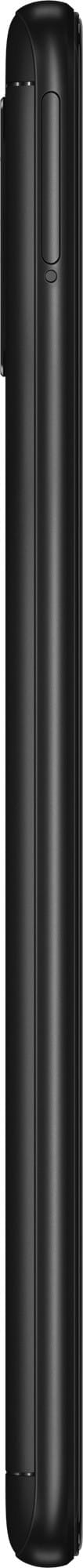 Фото - Смартфон Xiaomi Mi A2 Lite 4/64 Black