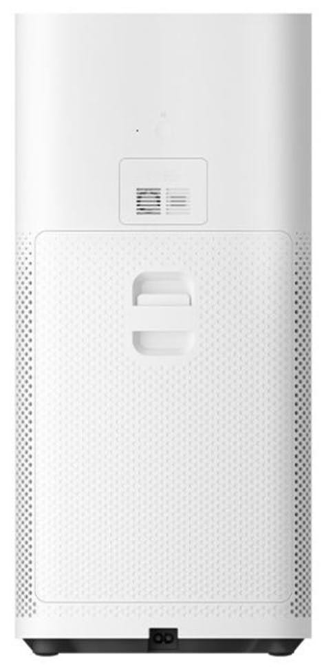 Фото - Очиститель воздуха Xiaomi Mi Air Purifier 3H