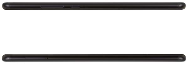 Фото - Смартфон Xiaomi Mi Max 2 4/64GB Black