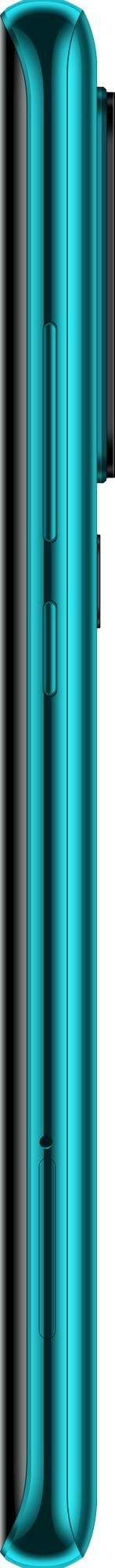 Фото - Смартфон Xiaomi Mi Note 10 6/128GB Aurora Green