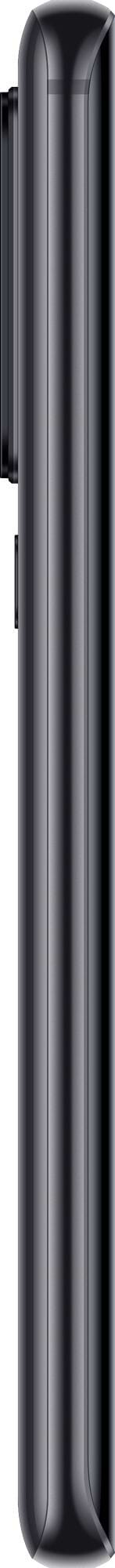 Фото - Смартфон Xiaomi Mi Note 10 6/128GB Midnight Black