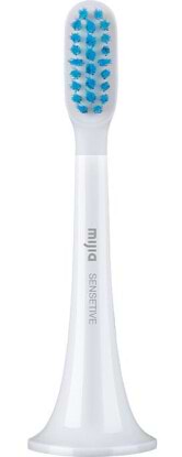 Фото - Насадка для зубной щетки Xiaomi Mi NUN4090GL (Gum Care) Фото - Насадка для зубной щетки Xiaomi Mi NUN4090GL (Gum Care)