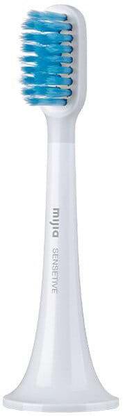 Фото - Насадка для зубной щетки Xiaomi Mi NUN4090GL (Gum Care)