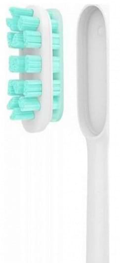 Фото - Зубная щетка электрическая Xiaomi Mi Smart Electric Toothbrush T500 White (NUN4087GL)