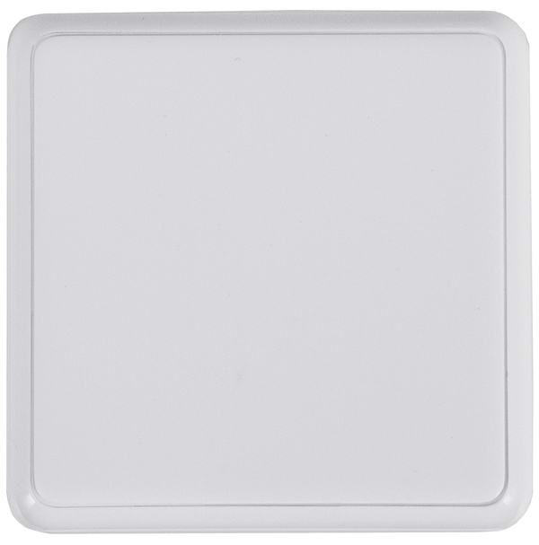 Фото - Уценка - Беспроводной датчик управления мультимедиа Xiaomi Mi Smart Home Magic Cube White