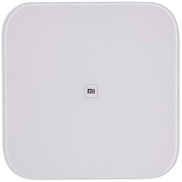 Ваги Xiaomi Mi Smart Scale 2 купити - ціна, характеристики | Comfy