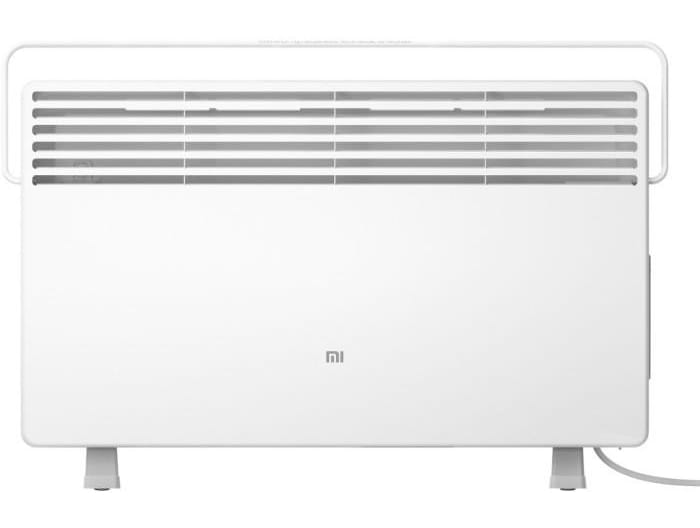 Конвектор Xiaomi Mi Smart Space Heater S - Фото 1
