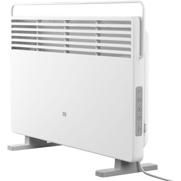 Фото - Конвектор Xiaomi Mi Smart Space Heater S