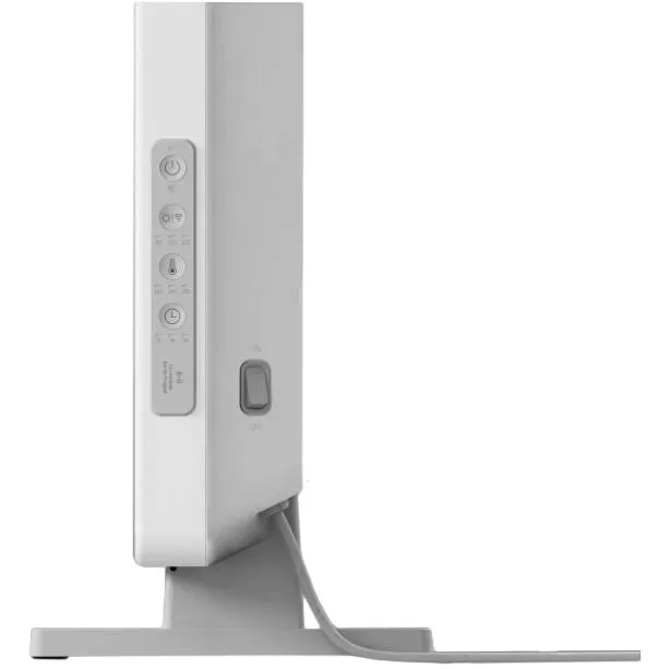 Фото - Конвектор Xiaomi Mi Smart Space Heater S