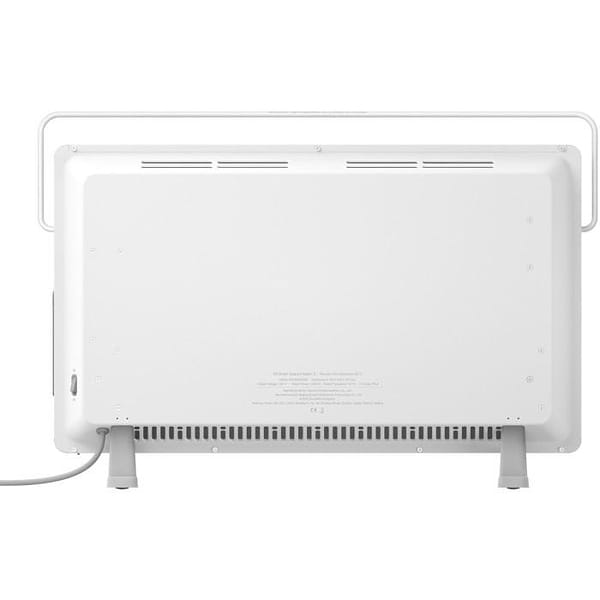 Фото - Конвектор Xiaomi Mi Smart Space Heater S
