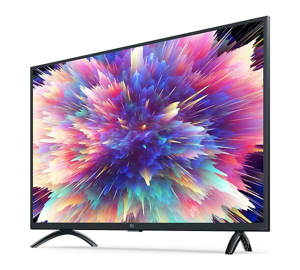 Телевізор Xiaomi Mi TV 4A 32 (L32M5-5ARU) купити - ціна, характеристики ...
