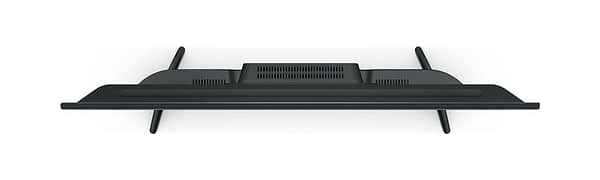 Фото - Телевізор Xiaomi Mi TV 4A 32 (L32M5-5ARU)