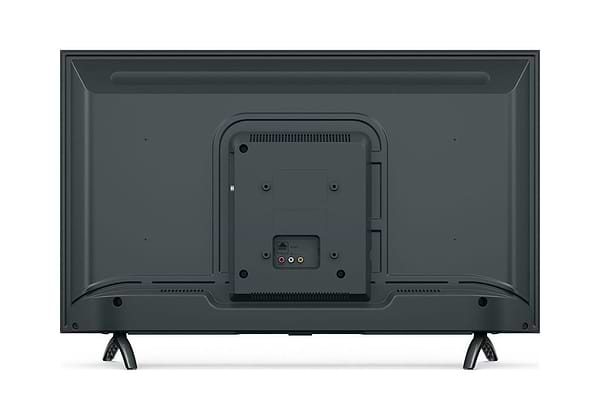 Фото - Телевізор Xiaomi Mi TV 4A 32 (L32M5-5ARU)