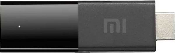 Фото - Стационарный медиаплеер Xiaomi Mi TV Stick