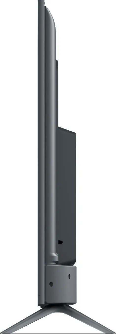 Фото - Телевизор Xiaomi Mi TV UHD 4S 43 (L43M5-5ARU)