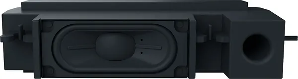 Фото - Телевизор Xiaomi Mi TV UHD 4S 50 (L50M5-5ARU)