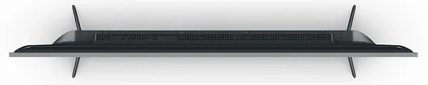 Фото - Телевизор Xiaomi Mi TV UHD 4S 50 (L50M5-5ARU)