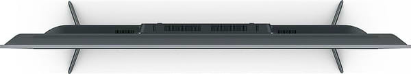 Фото - Телевизор Xiaomi Mi TV UHD 4S 55 (L55M5-5ARU)