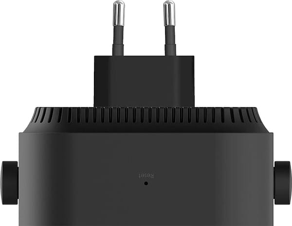 Фото - Точка доступу Xiaomi Mi Wifi Amplifier Pro (DVB4176CN/DVB4235GL)