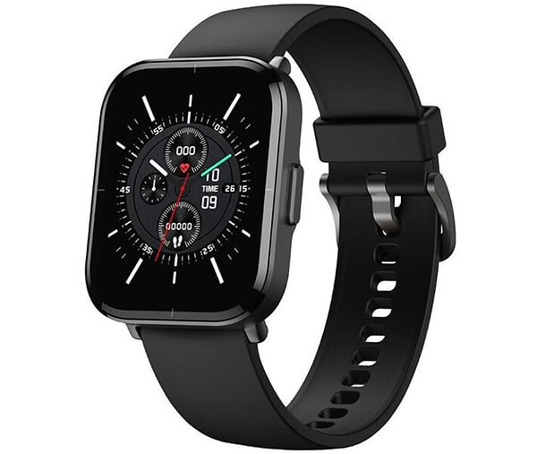 Фото - Смарт-годинник Xiaomi Mibro XPAW002