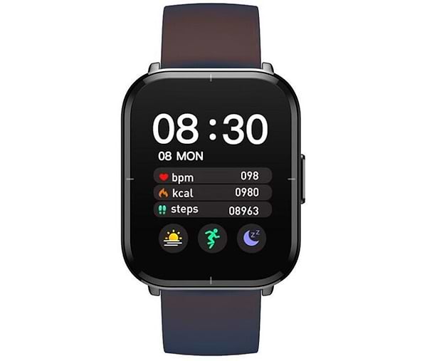 Фото - Смарт-годинник Xiaomi Mibro XPAW002