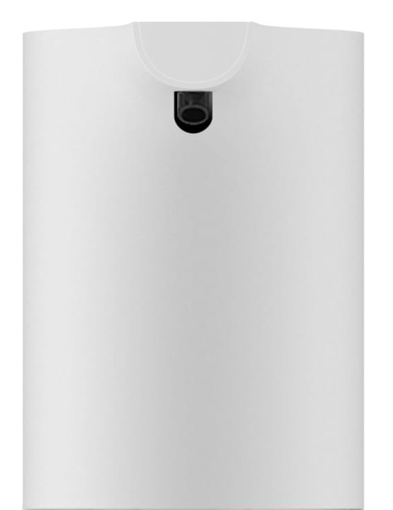 Фото - Дозатор для мила Xiaomi Mijia Automatic Induction Soap Dispenser (MJXSJ03XW) White (BHR4558GL)