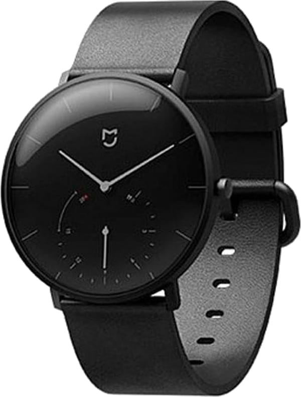 Xiaomi watch quartz cheap