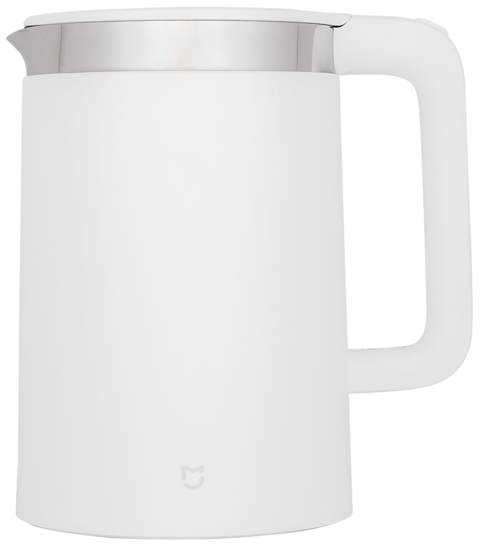 Електричний чайник Xiaomi Mi Smart Kettle