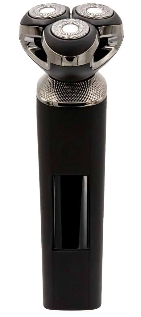 Бритва Xiaomi MSN M3 Electric Shaver - Фото 1