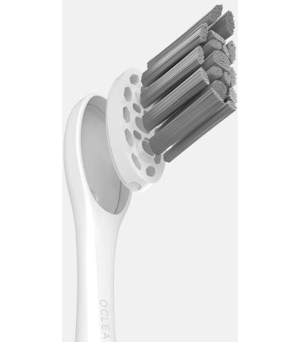 Фото - Зубна щітка електрична Xiaomi Oclean X White