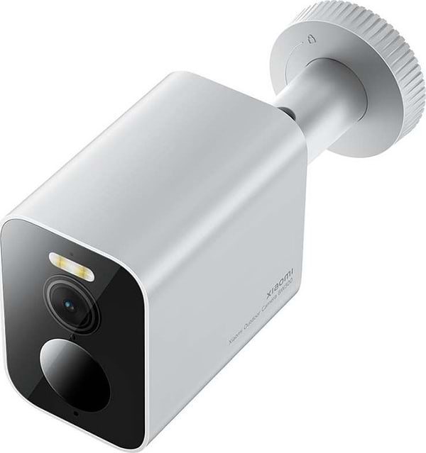 Фото - IP-камера Xiaomi Outdoor Camera BW300 (BHR8303GL)
