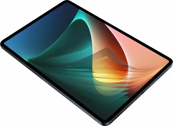 Фото - Планшет Xiaomi Pad 5 10.9'' 6/128Gb Cosmic Gray 
