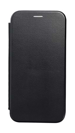 Чехол для смартфона Piko Elegance for Xiaomi Redmi 10 2022 (1283126557996) - Фото 1