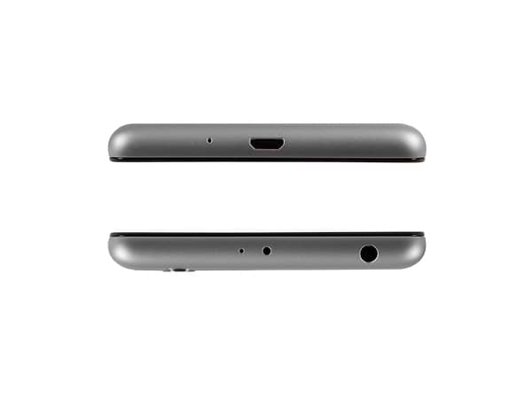 Фото - Смартфон Xiaomi Redmi 3S Pro 3/32GB Grey