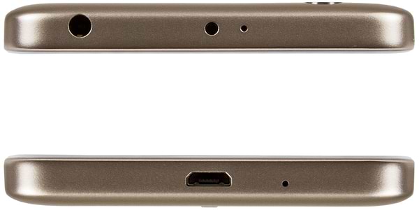 Фото - Смартфон Xiaomi Redmi 4A 2/32GB Gold