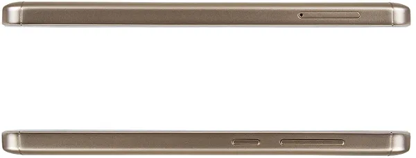 Фото - Смартфон Xiaomi Redmi 4A 2/32GB Gold