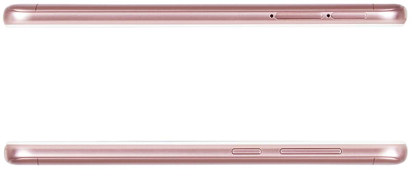 Фото - Смартфон Xiaomi Redmi 5A 2/16GB Rose Gold