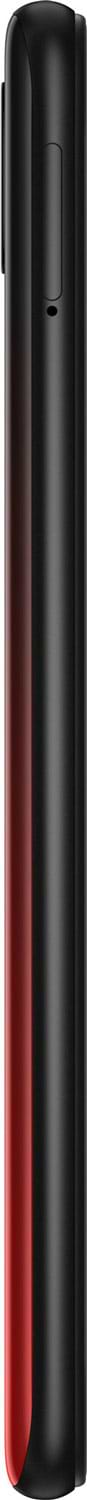 Фото - Смартфон Xiaomi Redmi 7 2/16GB Lunar Red
