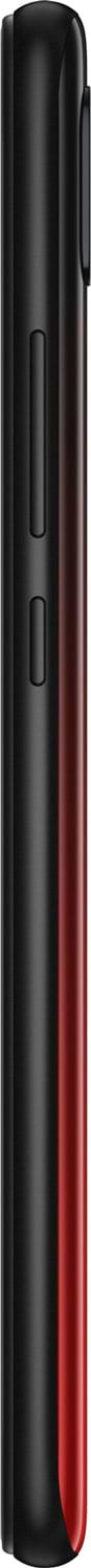 Фото - Смартфон Xiaomi Redmi 7 2/16GB Lunar Red