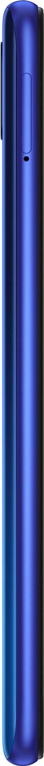 Фото - Смартфон Xiaomi Redmi 7 3/32GB Comet Blue